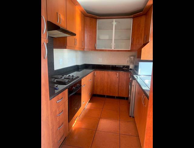 3 BEDROOM DUPLEX FOR SALE IN MUSGRAVE